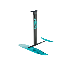 GA Foil Front Wing FREE