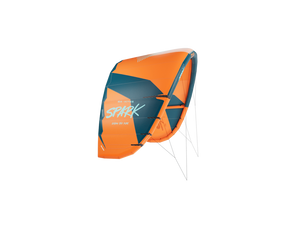 GA-Kites Spark 2024