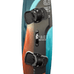 GA-Kites Pact Kiteboard (without Accessory) 2024