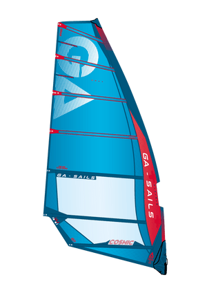 GA-Sails Cosmic - 2024