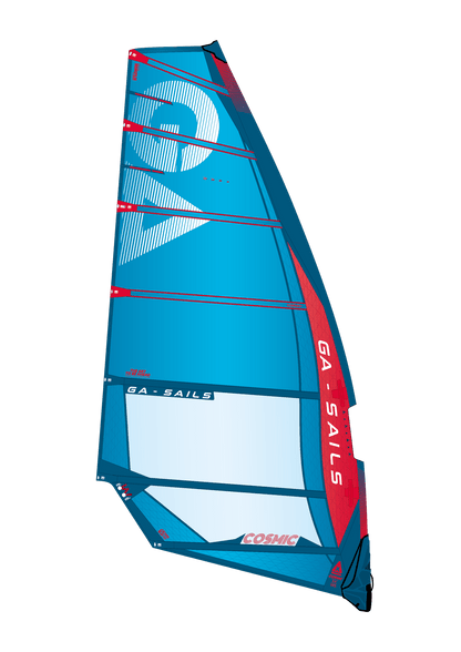 GA-Sails Cosmic - 2024