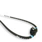 GA-Sails Hybrid Line Mono Boom