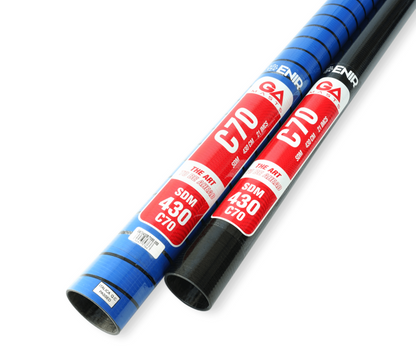 GA-Sails Mast 70 SDM