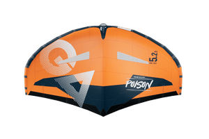 GA Wing Poison 2024
