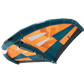 GA Wing 2025 Cross