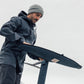 Manera F-One Foil Wing Cover Sleeve
