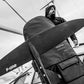 Manera F-One Wing  Board Bag