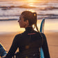Manera Women Magma Meteor 5.4.3