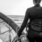 Manera Women Magma Meteor 5.4.3
