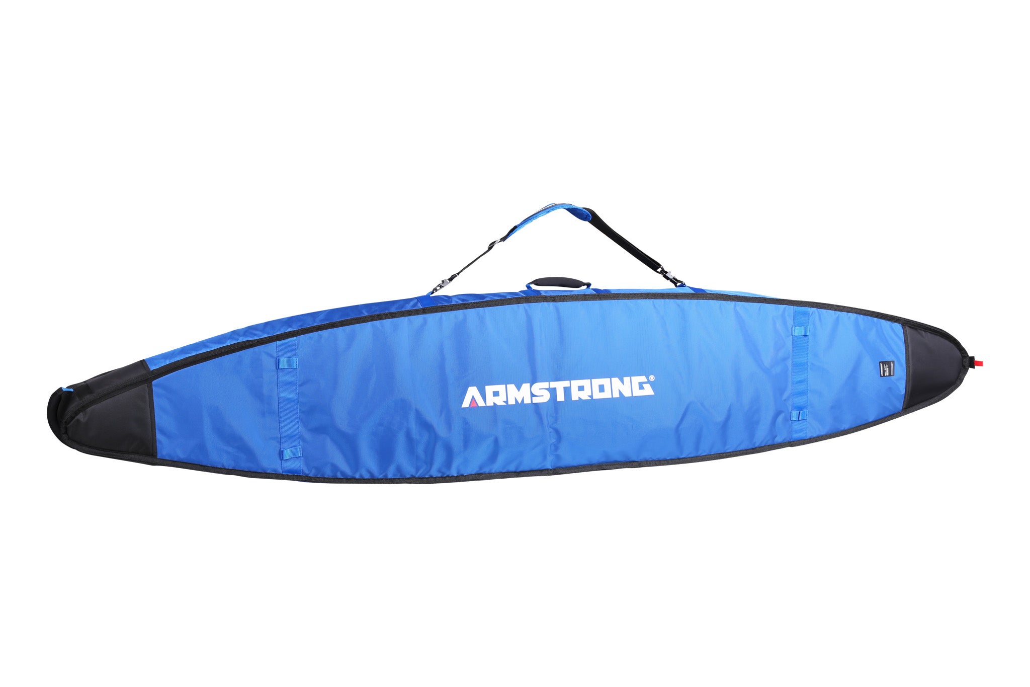 Armstrong Downwind Performance Foil Board | Downwind Foil Board