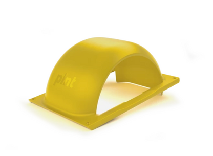 Onewheel Pint Fender