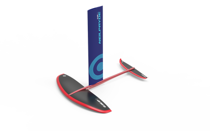 Neil Pryde Glide Surf HP Foil
