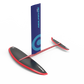 Neil Pryde Glide Surf HP Foil