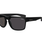 Bomber Smart Bombs Polarized