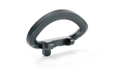 Onewheel Maghandle