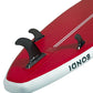 Honu Bondi 9'3'' iSUP with Package Options