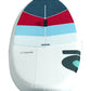 Honu Bondi 9'3'' iSUP with Package Options