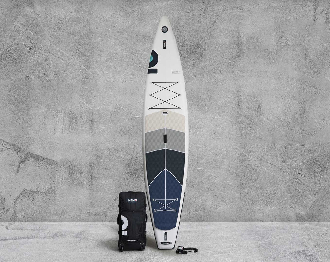 Honu - Shop SUP Paddleboards, paddles and accessories at Surf Doctor