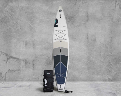 Honu Sorrento 12'6'' Touring iSUP