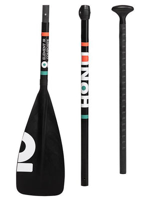 Honu Element Junior Paddle 3 Piece