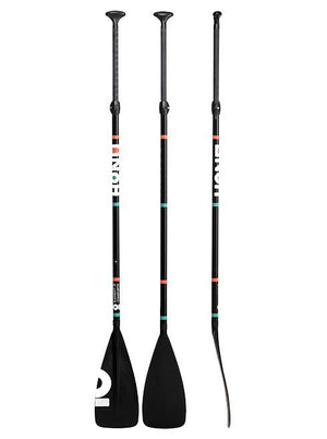 Honu Element Junior Paddle 3 Piece