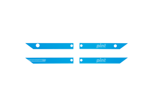 Onewheel Pint Rail Guard