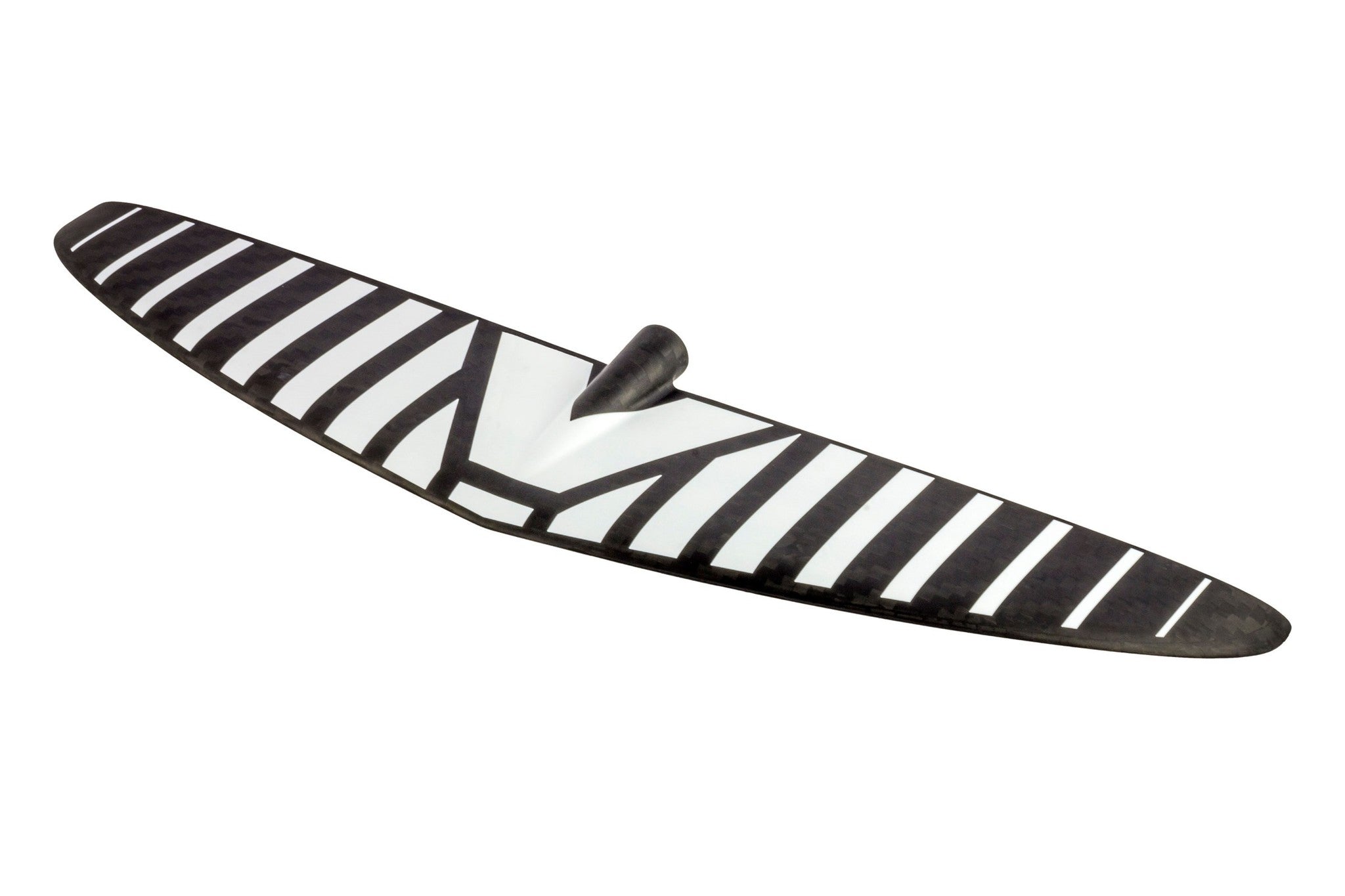 Armstrong 1550 v1 Foil Kit. Not an A+ system. (ON SALE