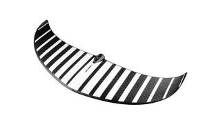 Armstrong 1550 V1 Foil Wing