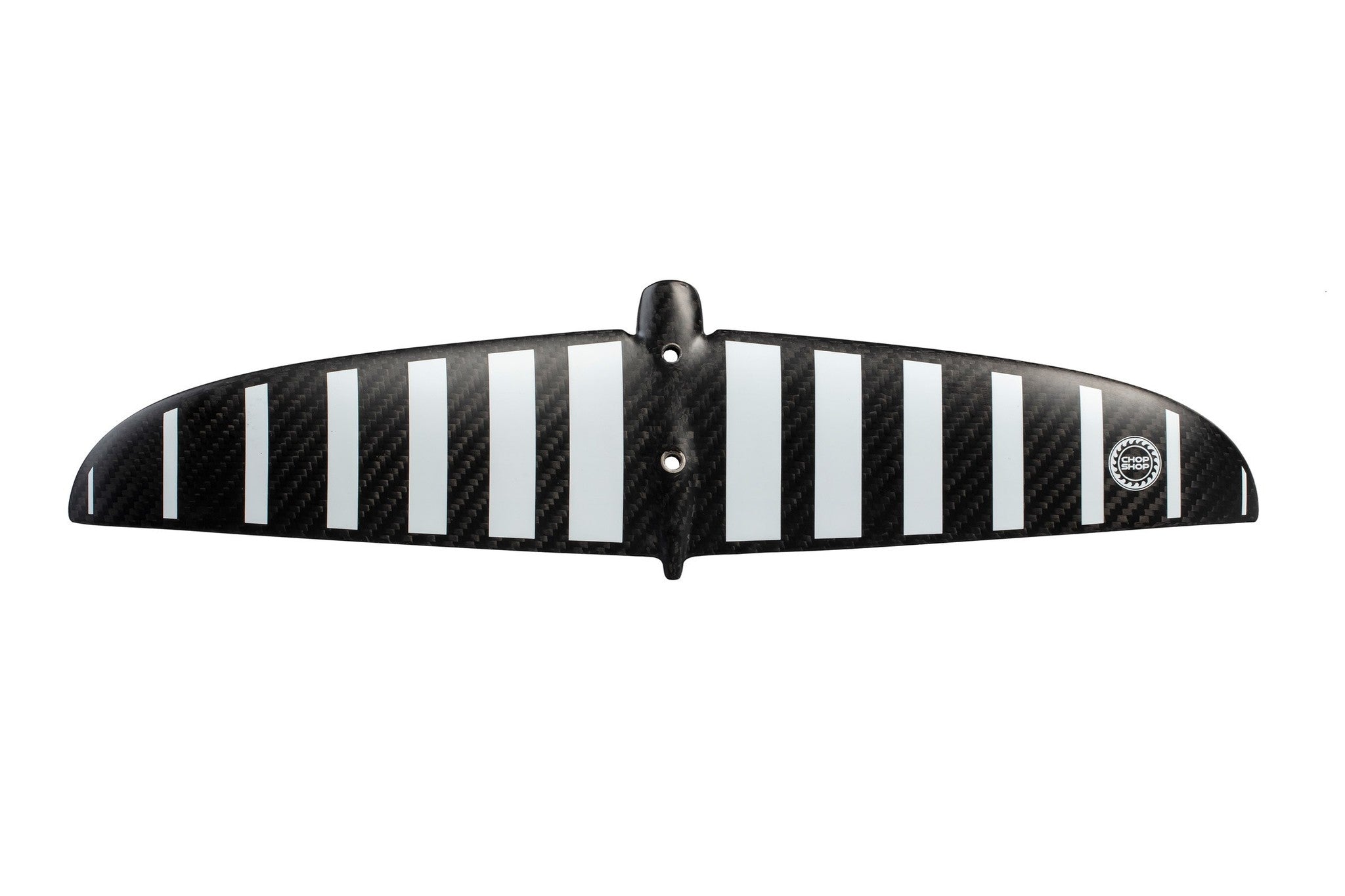Armstrong HA Foil Kit (Inc Mast, fuselage, stabiliser and bag)