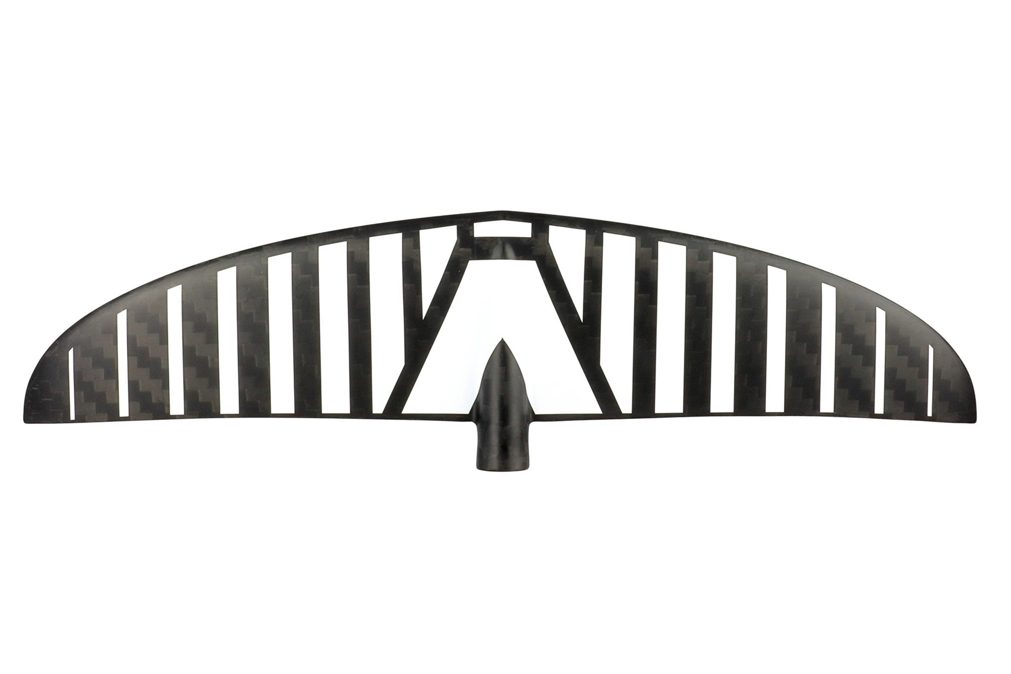 Armstrong HS Foil Range - A+ System