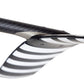 Armstrong CF300 V1 Tail Wing / Uni Tail