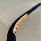 MK CPS Slalom Carbon Boom 190cm - 250cm