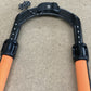 MK CPS Slalom Carbon Boom 190cm - 250cm