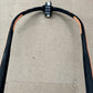 MK CPS Slalom Carbon Boom 190cm - 250cm