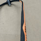 MK CPS Slalom Carbon Boom 190cm - 250cm