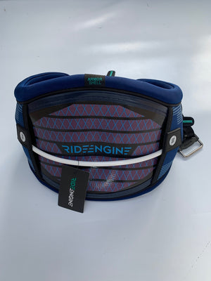 Ride Engine Prime Harness M