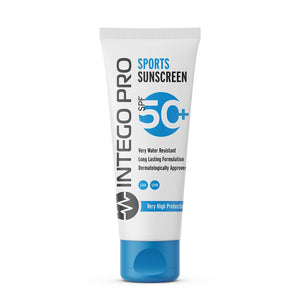 Intego Pro SPF 50 + Tube (75ml)