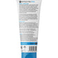 Intego Pro SPF 50 + Tube (75ml)