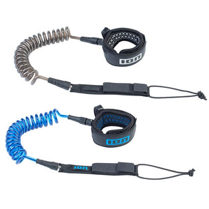 ION - Leash Wing Core Coiled Ankle