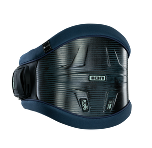 ION Icon Curv 14 Waist Harness 2020