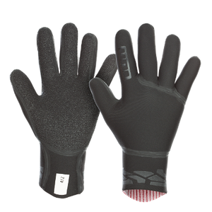 ION Neo Gloves 2/1