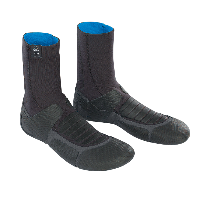 ION Plasma Boots 3/2 RT 2022