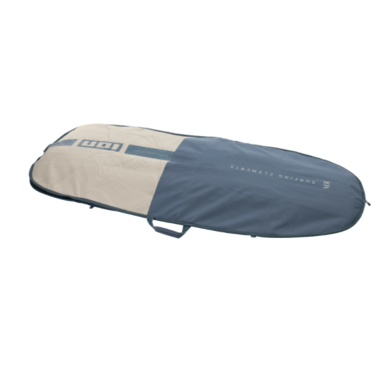 ION SUP / Wing Boardbag Core Stubby