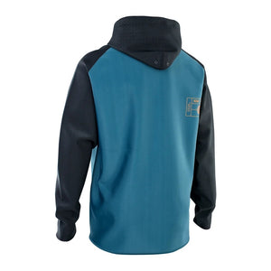 ION Neo Hoody Lite