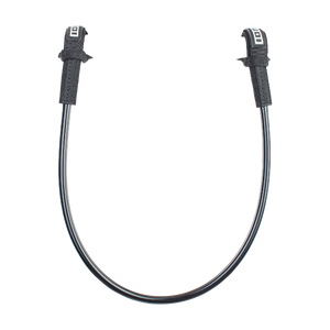 ION Wing Harness Line BLACK