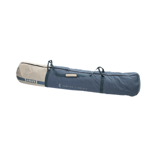 ION Wing Quiverbag Core