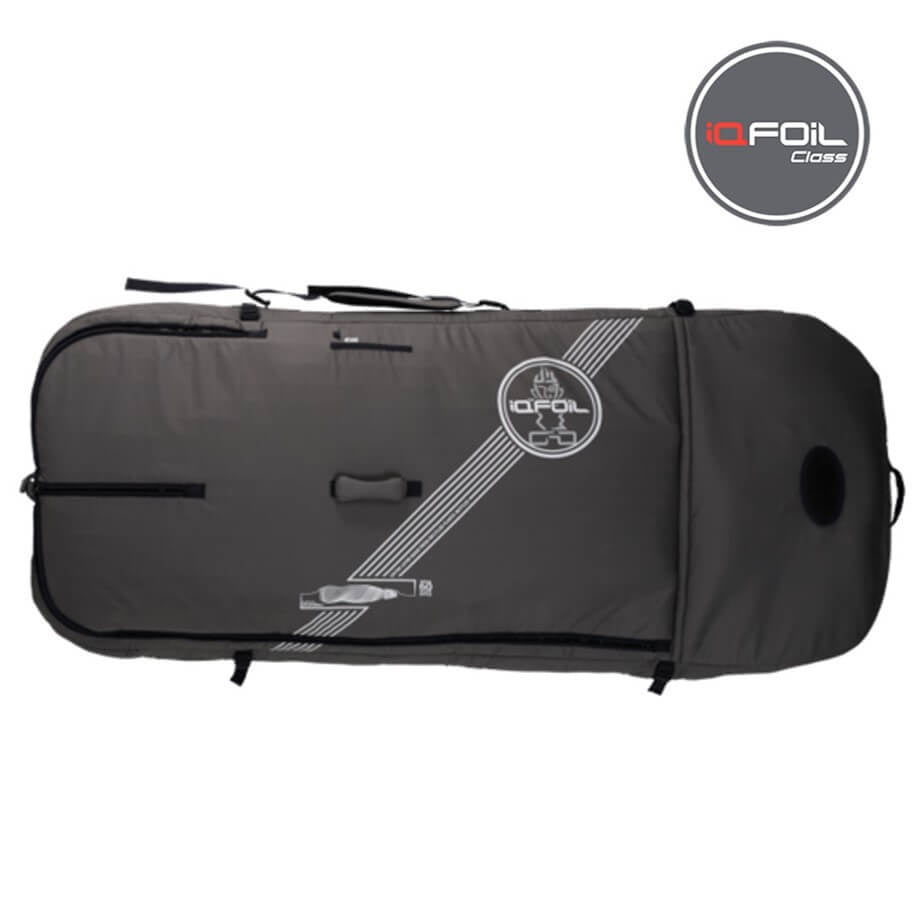 IQ Foil Starboard Travel Board Bag 220 X 95