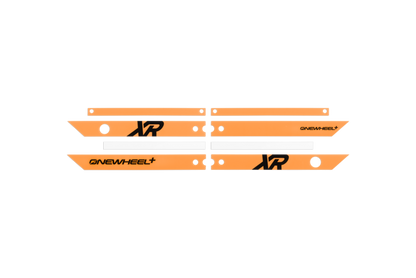 Onewheel XR Rail Protector