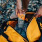 Lifejacket Sun Gel SPF 30 (100ml)