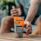 Lifejacket Sun Gel SPF 30 (100ml)